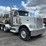 2013-peterbilt-388-image-3