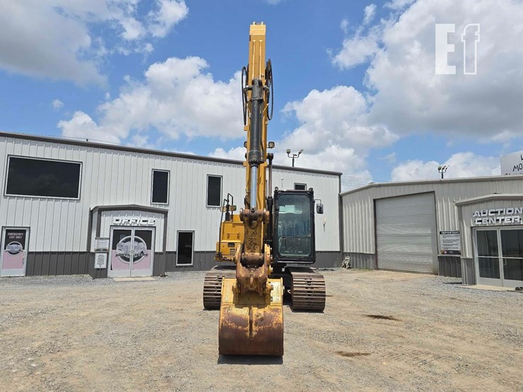 2019-caterpillar-316fl-image-7