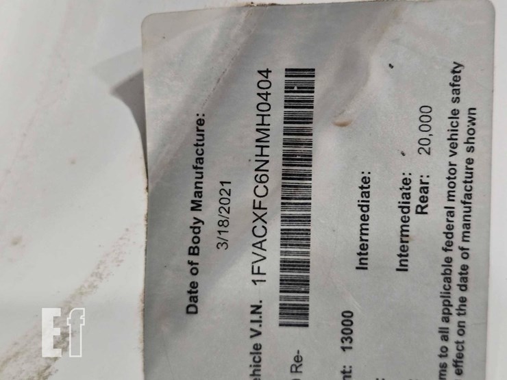 2022-freightliner-business-class-m2-106-image-32