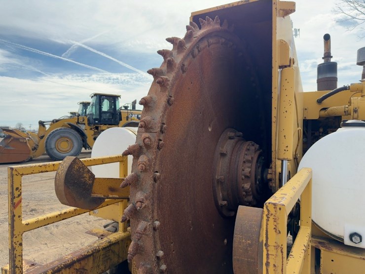 vermeer-cc145-image-14