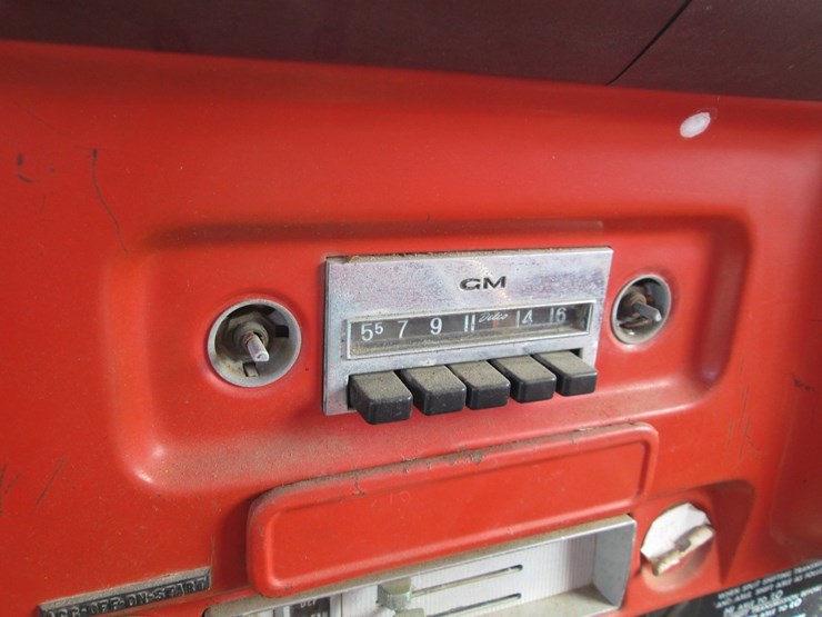 1969-chevrolet-c60-image-35