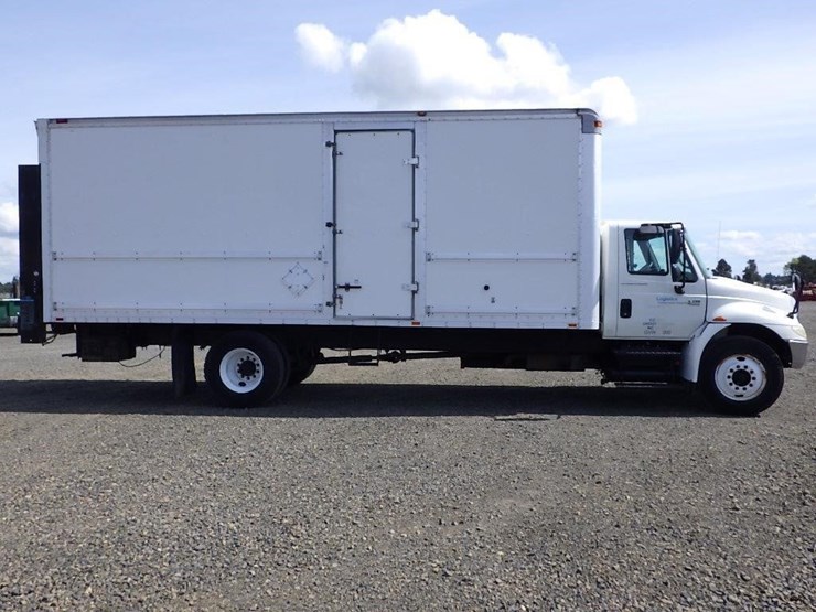 2006-international-4300-sba-image-4