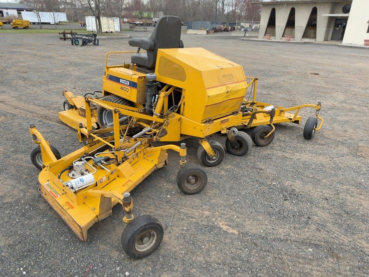 hustler-4600-image-3