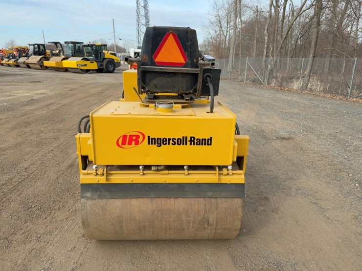 1991-ingersoll-rand-dd24-image-4