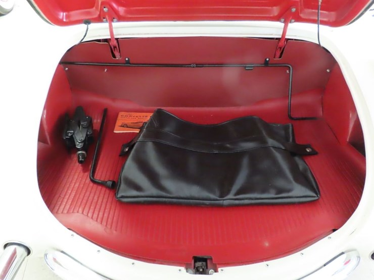 rare-1953-chevrolet-corvette-image-53