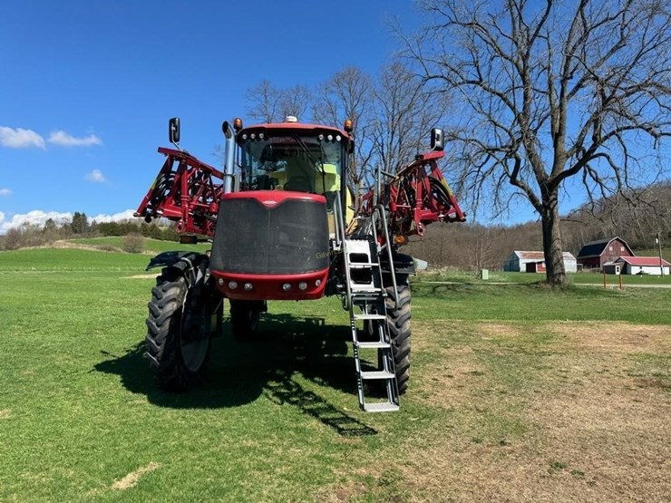 2017-hardi-saritor-image-2