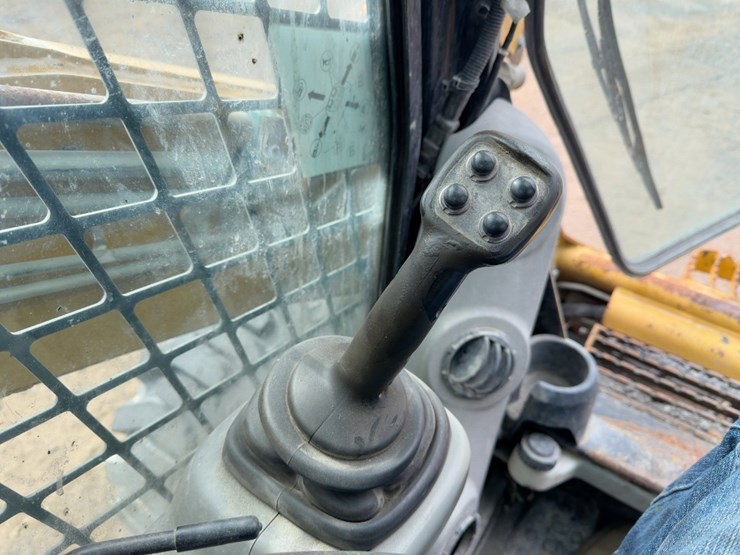 2011-caterpillar-272c-image-20