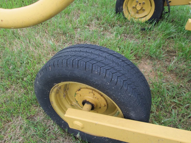 vermeer-rb20-image-14