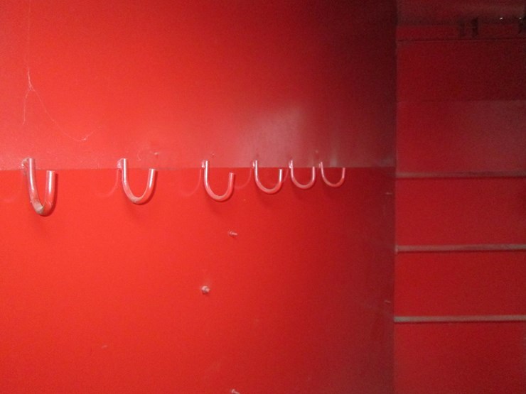 #46171-•-homemade-16'-t/a-steel-horse-trailer-image-15