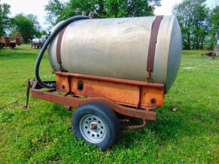 aluminum-tender-trailer-image-6