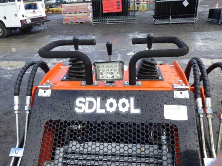 2026-sdlool-36c-skid-steer-tracked-loader-image-11