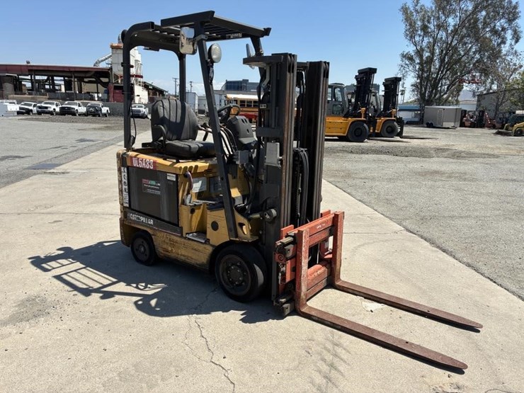 caterpillar-ec18k-image-2