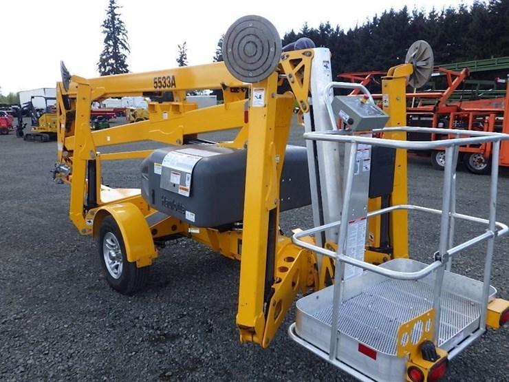 2025-haulotte-5533a-s/a-towable-boom-lift-image-20