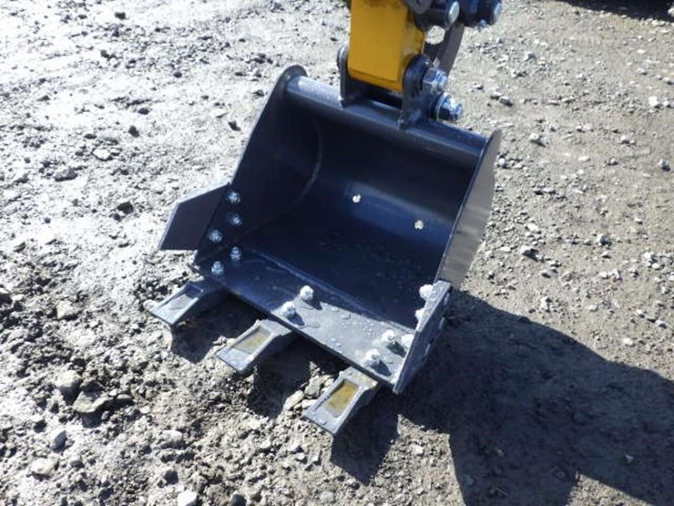 2026-cfg-industry-qk20r-image-14