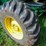 john-deere-7720-titan-image-15