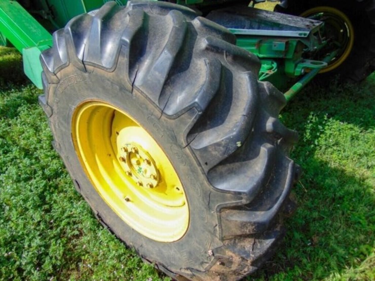 john-deere-7720-titan-image-15