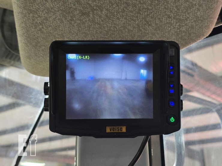 2020-xcmg-xc949-image-24