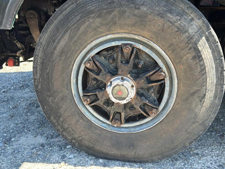 1993-kenworth-t450-image-32