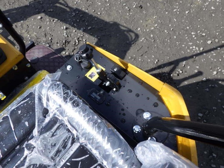 2026-cfg-industry-h12r-image-21