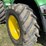 2019-john-deere-9700i-image-18