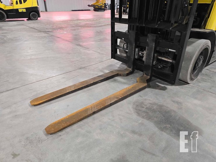 hyster-s50ft-image-9