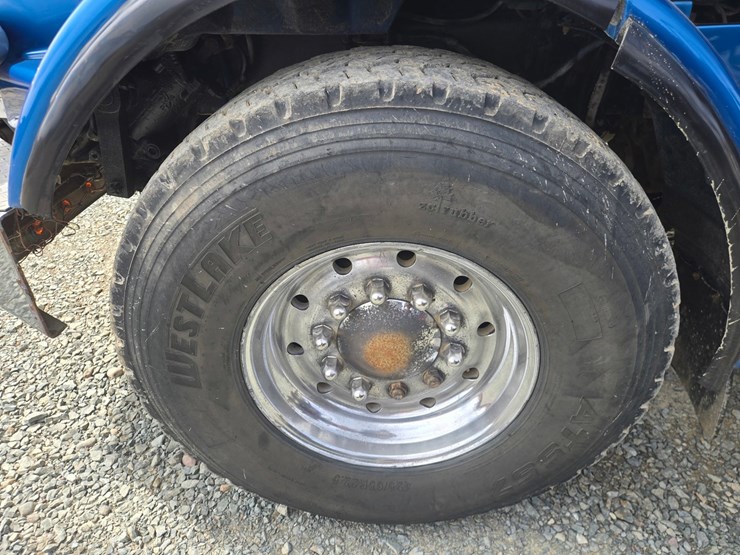 1991-peterbilt-357-image-74