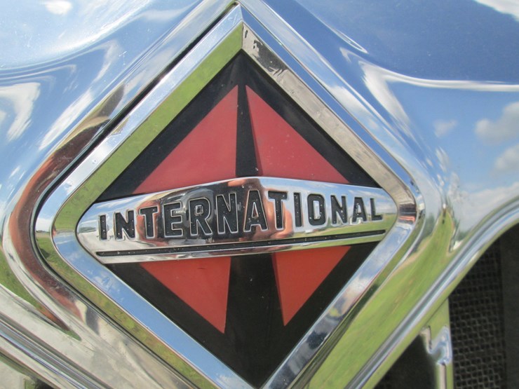 2012-international-prostar-image-17