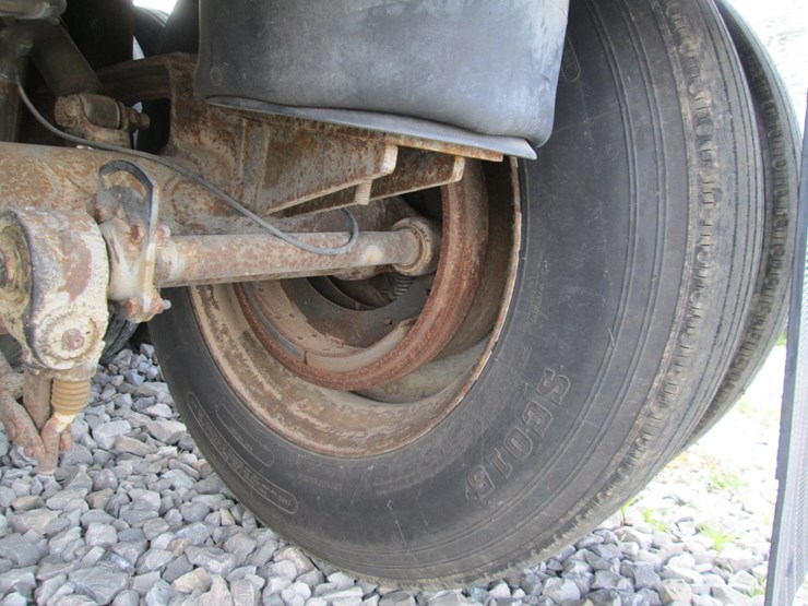 2018-wilson-dwh-651-image-16