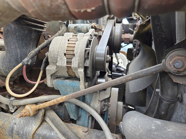 2002-international-7300-image-53