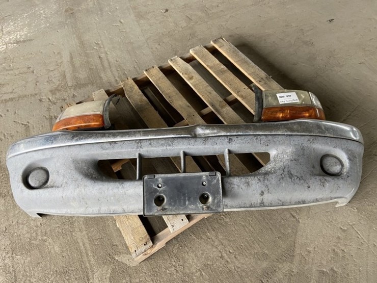 dodge-dakota-image-7