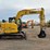2017-kobelco-sk75sr-3e-image-6