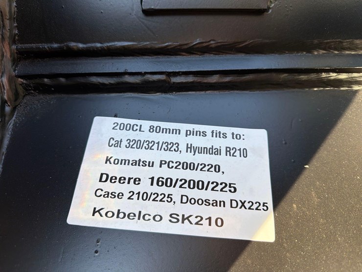 kobelco-sk210-image-4