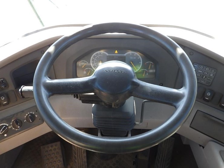 2018-volvo-a45g-image-37