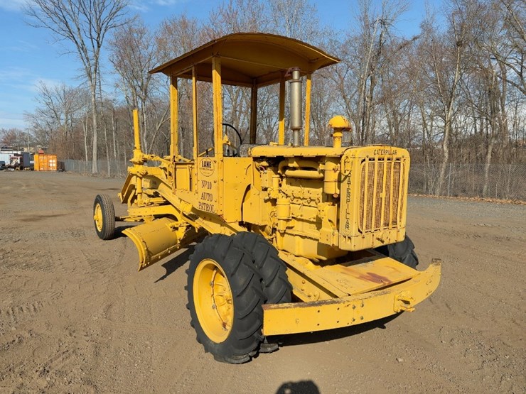 1937-caterpillar-12-image-3