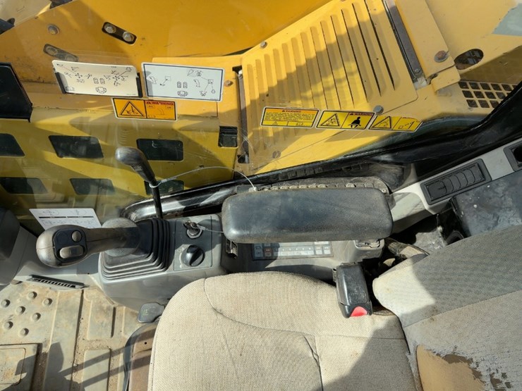 2010-caterpillar-308d-cr-image-23