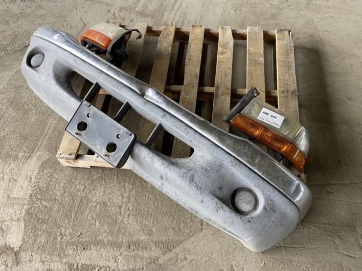 dodge-dakota-image-8