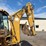 2001-caterpillar-420d-it-image-19