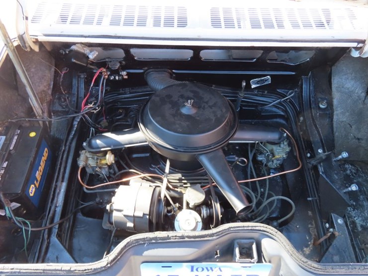 1965-chevrolet-corvair-monza-convertible-image-12