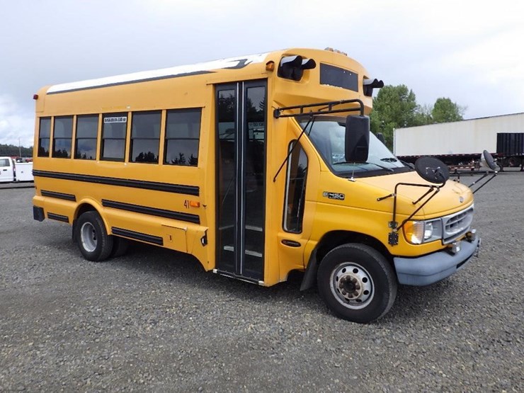 2000-ford-2000-image-3