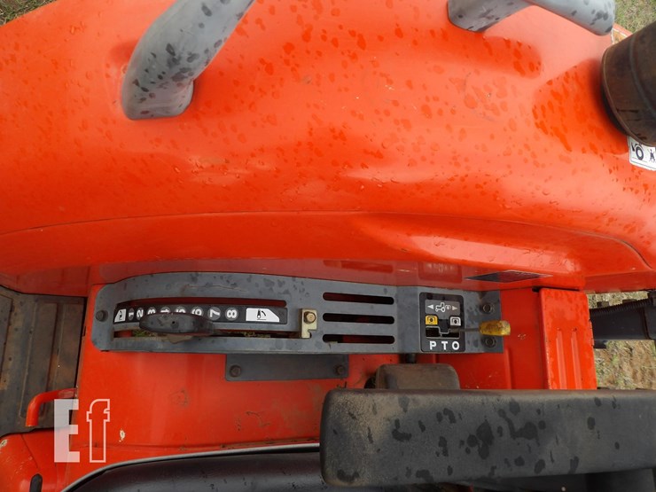 kubota-l3130-image-8