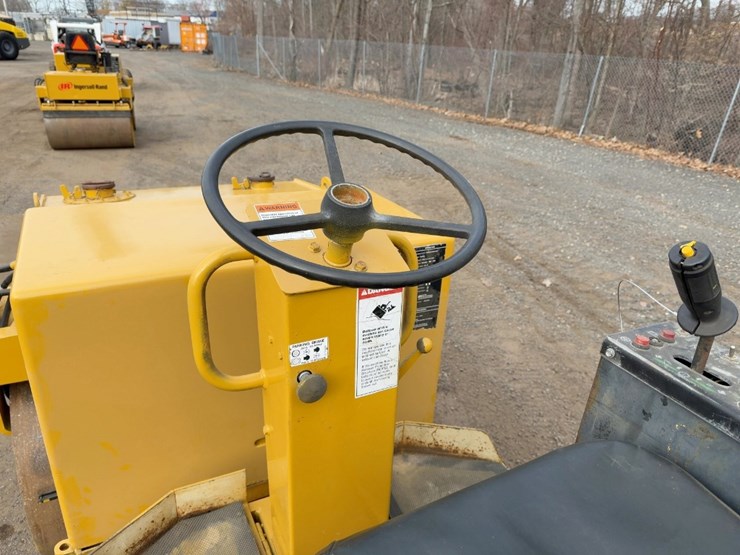 1993-ingersoll-rand-dd32-image-18