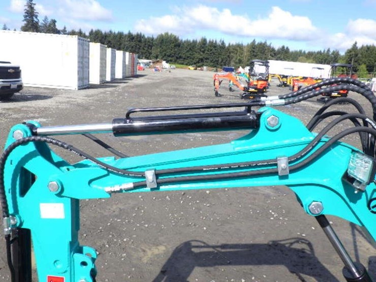 2026-cfg-industry-h15r-image-7