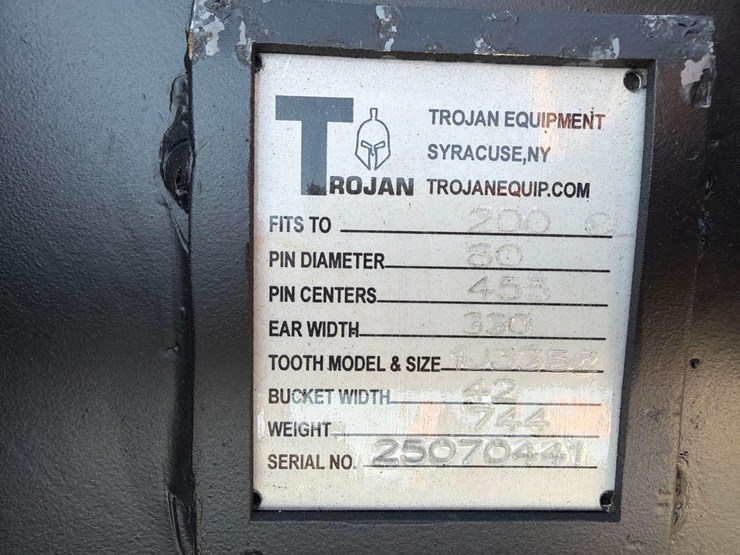 kobelco-sk210-image-3