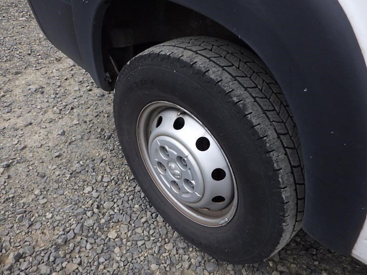 2021-dodge-1500-image-22