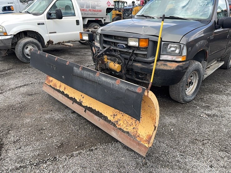 2002-ford-f350-image-10