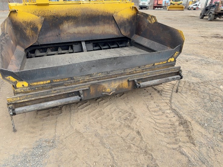 2016-weiler-1648-image-8