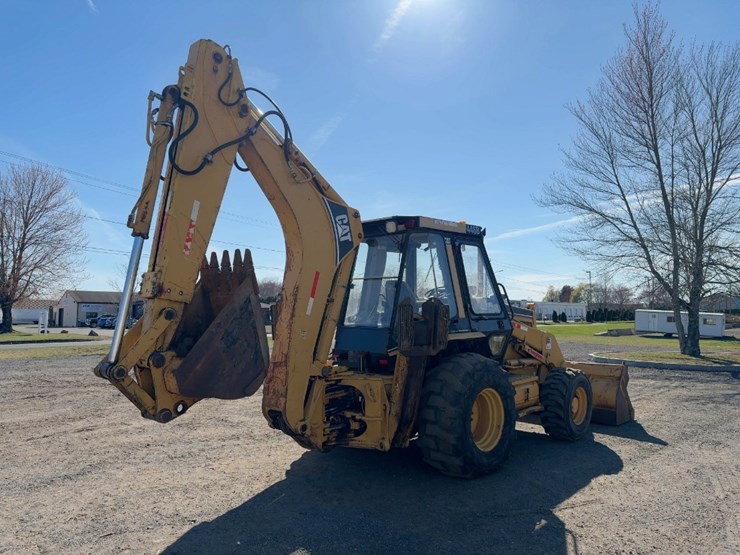 1997-caterpillar-446b-image-5