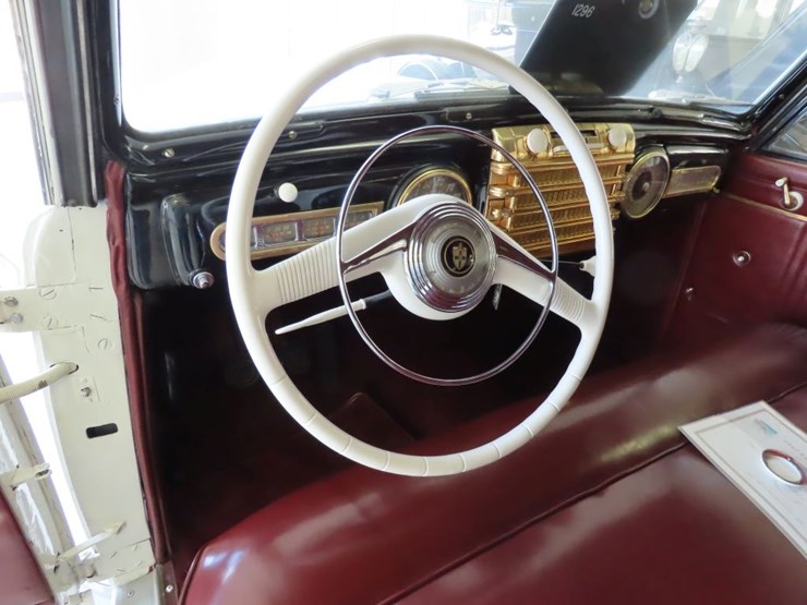 1942-lincoln-continental-coupe-image-30