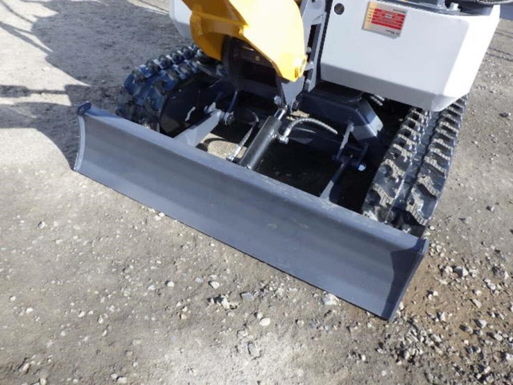 2026-sdlanch-me20-hydraulic-excavator-image-9