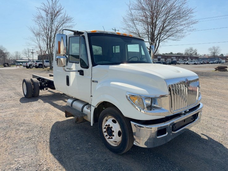 2014-international-terrastar-image-7